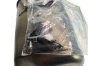 КОЛЕКТОР ВЫПУСКНОЙ ГЛУШИТЕЛЬ ВЫХЛОП AKRAPOVIC KAWASAKI Z650 NINJA 650 20-22  фото 10