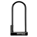 Криптонит Keeper 12 Стандартная застежка U-Lock