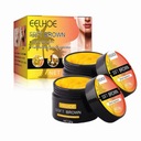 Солнцезащитный крем 0 SPF 100 мл