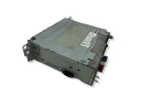 RADIO NAVIGATION BMW 2 F22 2.0 D ORIGINEphoto 15