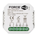 Комплект Delta2 FAAC 740 REMOTES LED STRIP лампа