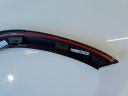 MERCEDES GLE W167 AMG MOULURE REVÊTEMENT GARDE-BOUE DROIT ARRIÈRE A1678840400photo 5