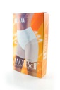 Wol-Bar Figy Relaxa biele M Pohlavie Výrobok pre ženy
