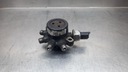 ROZDZIELACZ PALIWA R9144Z010D NISSAN ALMERA N16 1.5 DCI