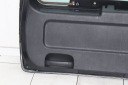 KIA SPORTAGE II 2 2004R- КРИШКА БАГАЖНИКА БАГАЖНИКА ЗАД ЗАДНЯ 1K  (17669166555) фото min 13