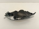 PHARE GAUCHE AVANT AVANT COMPLET LED CITROEN JUMPY II LIFT 24- 1401001230photo 8
