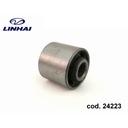 Втулка двигателя Linhai 260 300 400 24223