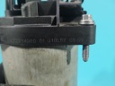 КОРПУС ФИЛЬТРА ТОПЛИВА CITROEN C4 II 1,6 HDI 9672314980  фото 9