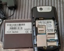 Samsung GT-C5130s НОВЫЙ ОРИГИНАЛ 100% сотовый без симки loka Unique