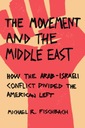 The Movement and the Middle East: How the