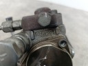 POMPE INJECTION SUBARU FORESTER III 294000-1080 DENSO 2.0 Dphoto 9