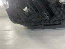 BMW X5 X6 G05 G06 LED PHARE AVANT AVANT GAUCHE 9481779-08 EUROPEphoto 11