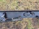 CACHE ARRIÈRE COUVERCLES DE COFFRE COUVERCLES DE COFFRE EMBLÈME GJ54-S43404-A FORD KUGA II MK2 LIFTphoto 10