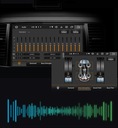RADIO FM RDS DAB+ FUNIONABILIDAD ANDROID GPS NAWI MP3 MP4 WIFI USB BMW E46 ROVER 75 