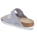 Šľapky Birkenstock Arizona BS 1024178 40 Pohlavie Výrobok pre ženy