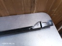 AUDI A4 B8 RENFORCEMENT PLASTIQUE 8K0805629Bphoto 7