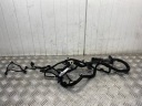 WIRE SET DOOR PERID RIGHT-WING OPEL ASTRA L 2023- 9847083980  photo 6
