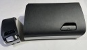 SEAT SOFA MAPS RACKS SALON SKIN KIT FORD EXPLORER V 2016-2019  photo 16
