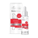 BIELENDA SKIN CLINIC RETINOL SERUM LIFTINGUJĄCE