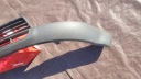 FORD C ENSEMBLE MAXIMAL MK1 DOUBLURE PARE-CHOCS AVANT SPOILER LÈVRE 3M51-R17C749-AD 2060photo 10