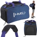 РЮКЗАК СУМКА СПОРТИВНАЯ СУМКА ДЛЯ ОБУВИ АКСЕССУАРЫ ДЛЯ ТРЕНИРОВКИ