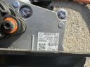 POMPE COMPRESSEUR DE CLIMATISATION CLIMATISATION 926003211R RENAULT ARKANA 19-25Rphoto 8