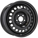 СТАЛЬНЫЕ ДИСКИ 16 PEUGEOT 308 L 407 508 5008 EXPERT RIFTER VOLVO V70 90 XC70