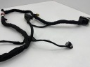 WIRING ENGINE BGDA 2,5 PLUG-IN FORD KUGA MK3 2020 KU5T-12C508-R59CL  photo 6