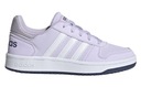 КРОССОВКИ ADIDAS HOOPS R 38 2/3 EG9075