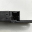 АНТЕНА KEYLESS MERCEDES-BENZ C (W206) A2239052200 3.0L 2023  (18595965631) фото min 6