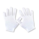 ХЛОПКОВЫЕ ПЕРЧАТКИ TOP CHOICE 74844