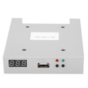Эмулятор USB FDD-UDD Floppy Disk Station U144K