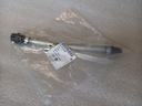 Шланг трос OPEL 95528480