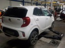 KIA PICANTO JA 2017 - PRESENT КОРОК ПАЛИВА 69512G6000 G3LA  (18891190848) фото min 9