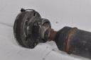 FORD KUGA MK1 2.0 TDCI ARBRE DE TRANSMISSION 9V4N-7L190-AAphoto 11