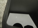 COUVERCLE KOLUMNY-B TESLA MODÈLE Y 2022 AVEC DROITE 150688600Gphoto 5
