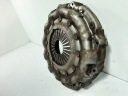 RENAULT MIDLUM DCI 2006R COLLIER PLAQUE ADHÉRENCE 5010452306photo 9