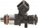BOSCH 0 280 158 046 ФОРСУНКА  фото 15