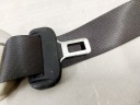 KIA CARENS 4 IV CEINTURE DE SÉCURITÉ GAUCHE AVANT AVANT UK 88810-A4000photo 8