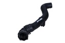 CABLE DEL RADIADOR SEAT CORDOBA 1.4 , SEAT IBIZA 1.4 , SKODA FABIA 1.4 , 