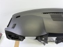 TABLEAU DE BORD CONSOLE COCKPIT 6976421 7138510 BMW E60 E61photo 7