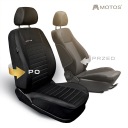 МАТ БАГАЖНИКА VW SHARAN II 2010-2022 5 МІСЦЬ  (18075506294) фото min 10