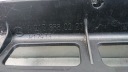 MERCEDES E CLASSE 213 GRILLE CALANDREphoto 8