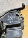 ENSEMBLE PHARE AVANT BMW X5 (E70) D6881 3.0L DIESEL 180KW 2010photo 9