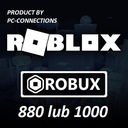 RBLXWILD 825 ROBUX HEDİYE KODU - 1738221
