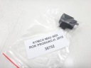 KYMCO MXU 465I RELAY CONTROL UNIT  photo 6