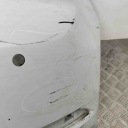 PARE-CHOCS ARRIÈRE VW GOLF VII (5G1, BQ1, BE1, BE2) 5G6807421E 29996099 100KWphoto 10