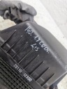 CHÂSSIS FILTRE AIR HYUNDAI I40 28110-3Z300photo 10