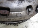 EMBRAYAGE VOLANT BIMASSE TOYOTA RAV 4 IV 2.0 D4D F3218photo 7