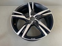 ЛЕГКОСПЛАВНЫЙ ОБОД VOLVO XC60 19'' 32327353 31423931 E513
